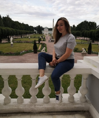 Проститутка Диана